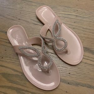 Jelly FlipFlops